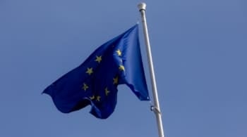La banca española sufriría menos pérdida de capital que la media europea en caso de crisis