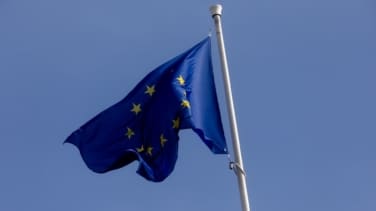 El TJUE aclara que entrar ilegalmente con menores a cargo no es ayudar a la inmigración irregular