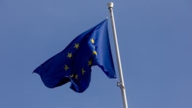 El TJUE aclara que entrar ilegalmente con menores a cargo no es ayudar a la inmigración irregular