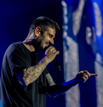 Melendi va a dar un concierto benéfico en Valencia para ayudar a [...]
