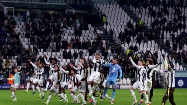 Juventus - Manchester City: cuándo y dónde ver el último partido de la fase de grupos del Mundial de Clubes