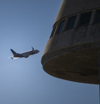 Se estrella un avión en la India con 242 personas a bordo [...]