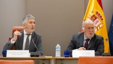 DGT multará con hasta 30.000 €: solo dos por coche y pago de 1 €/día por circular