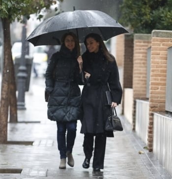 María Ocaña, mano derecha de la reina Letizia, dejará su cargo a [...]