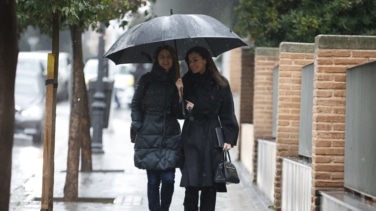 María Ocaña, mano derecha de la reina Letizia, dejará su cargo a finales de julio por razones personales