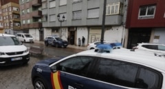 Hasta veinte detenidos por tráfico de drogas en Madrid en las últimas 24 horas