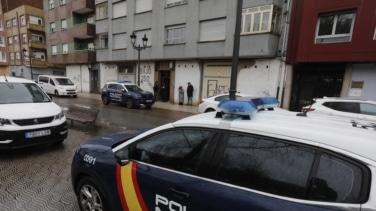 Intervienen más de 850 equipaciones deportivas falsificadas valoradas en 100.000 euros