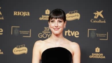 'Superestar', la serie sobre Yurena producida por los Javis, se estrena el 18 de julio en Netflix