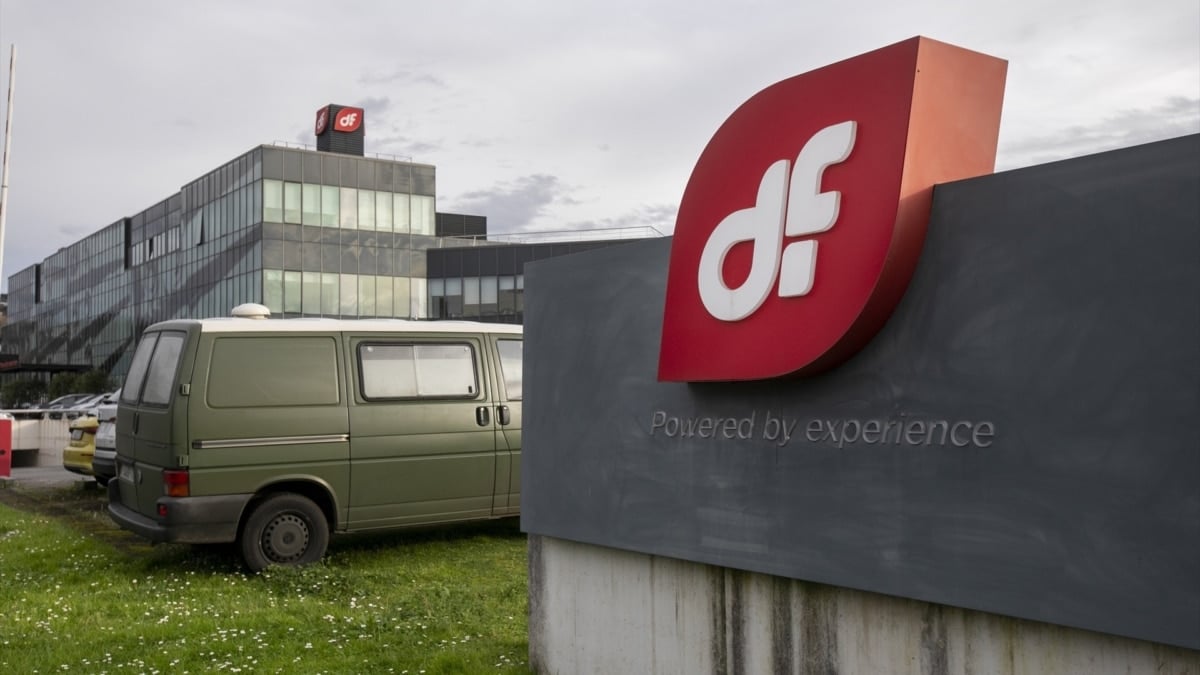 Duro Felguera vende a Indra su fábrica en Gijón para hacer blindados