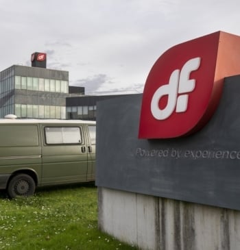 Duro Felguera vende a Indra su fábrica en Gijón para hacer blindados