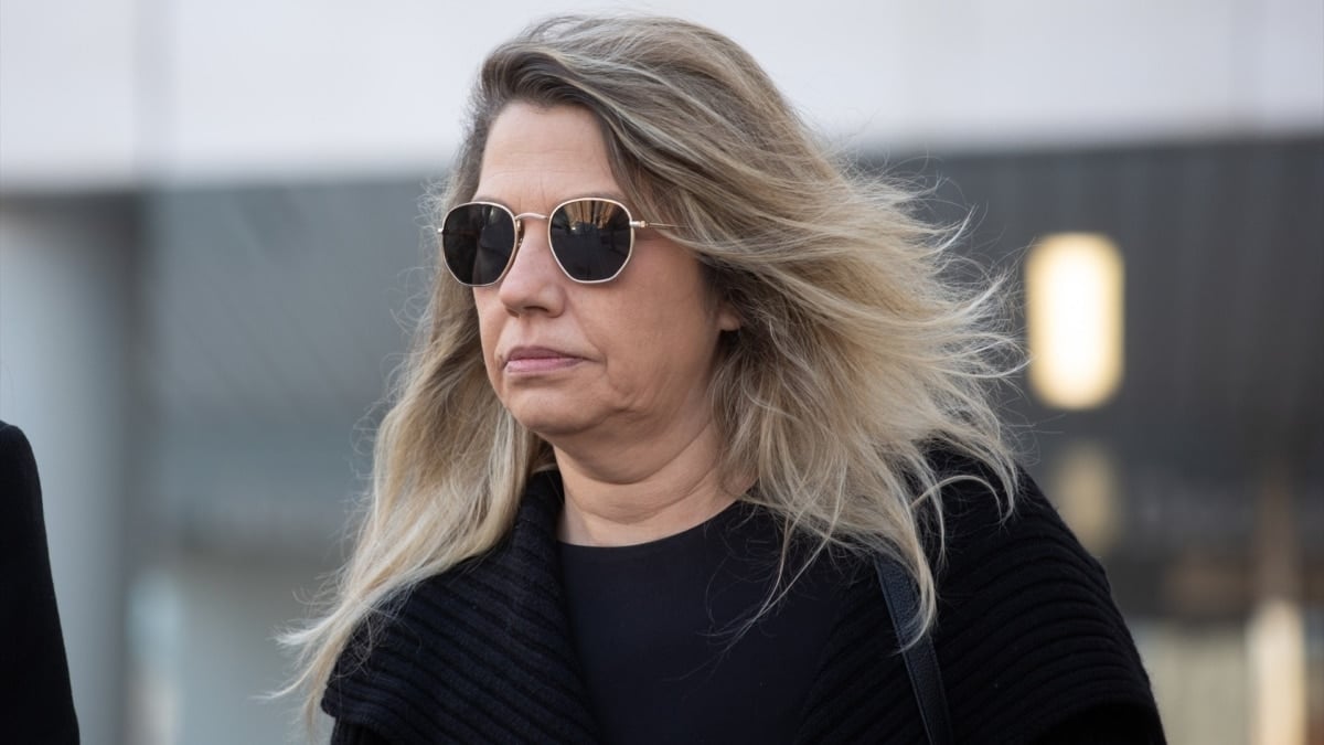 La Audiencia de Madrid anula la declaración como testigo ante el juez Peinado de la asesora de Begoña Gómez
