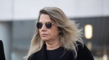 La Audiencia de Madrid anula la declaración como testigo ante el juez Peinado de la asesora de Begoña Gómez