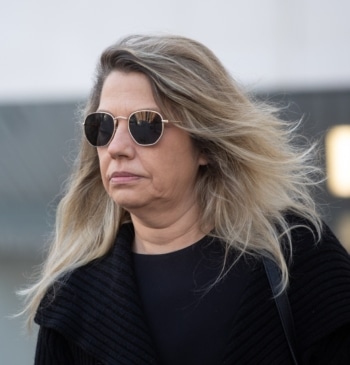 La Audiencia de Madrid anula la declaración como testigo ante el juez [...]