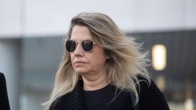 La Audiencia de Madrid avala la investigación del juez Peinado de la asesora de Begoña Gómez