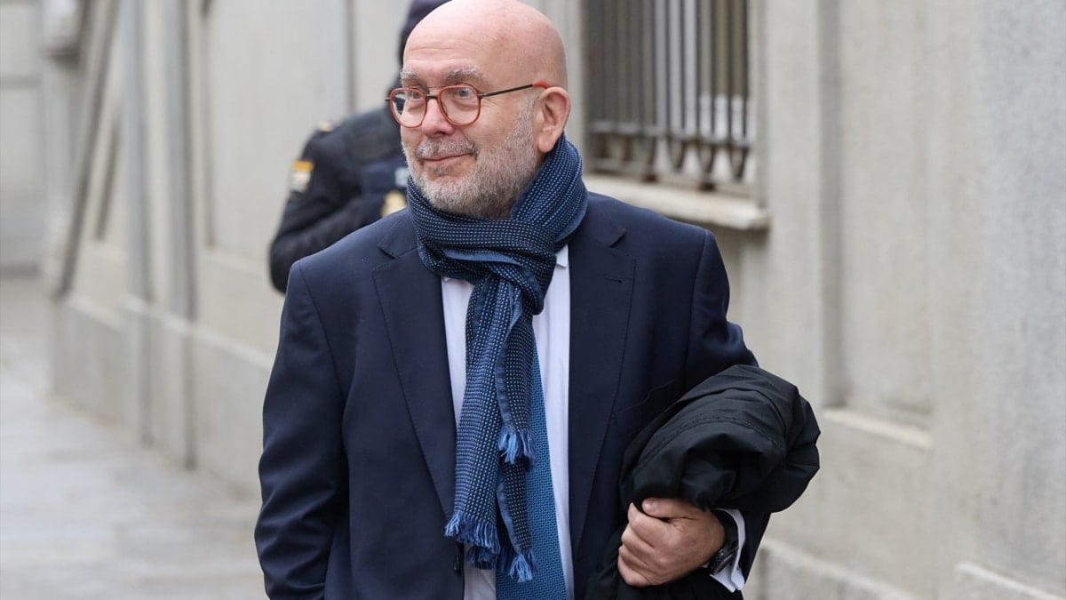 El abogado de Puigdemont pedirá al Constitucional que le aplique la amnistía