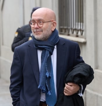 El abogado de Puigdemont pedirá al Constitucional que le aplique la amnistía
