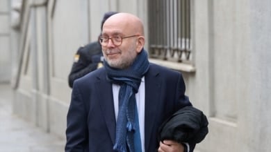 El abogado de Puigdemont pedirá al Constitucional que le aplique la amnistía