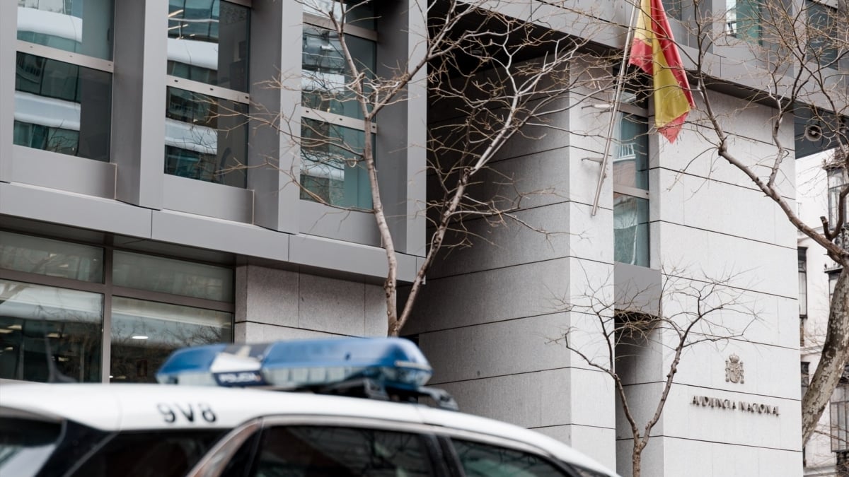 El juez Pedraz defiende la actuación de la UCO en la trama de los hidrocarburos: "Este procedimiento se ha desarrollado sin ilegalidad o manipulación"