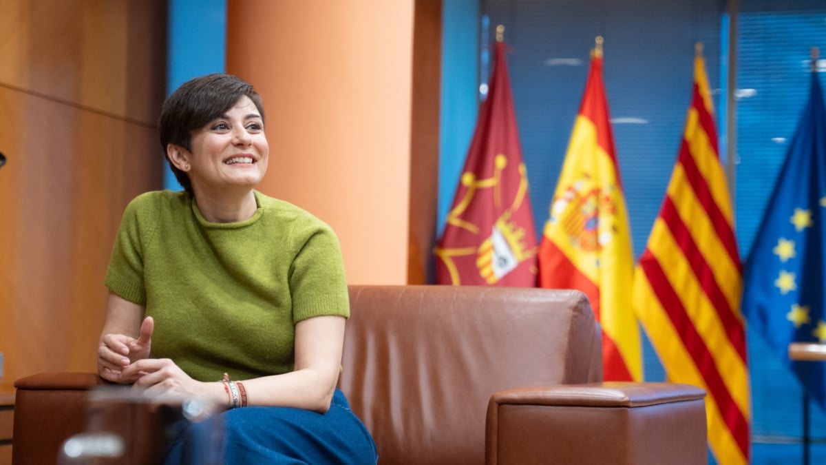 Los organismos internacionales piden al Gobierno que tome medidas en la vivienda mientras los precios se disparan