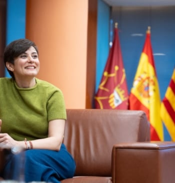 Los organismos internacionales piden al Gobierno que tome medidas en la vivienda [...]