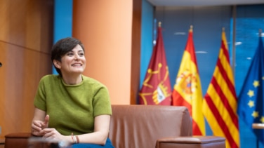 Los organismos internacionales piden al Gobierno que tome medidas en la vivienda mientras los precios se disparan