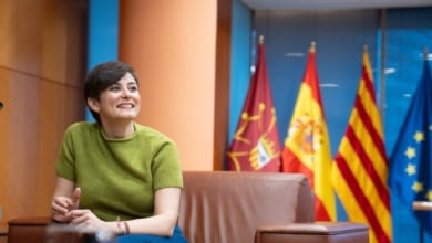 Los organismos internacionales piden al Gobierno que tome medidas en la vivienda mientras los precios se disparan