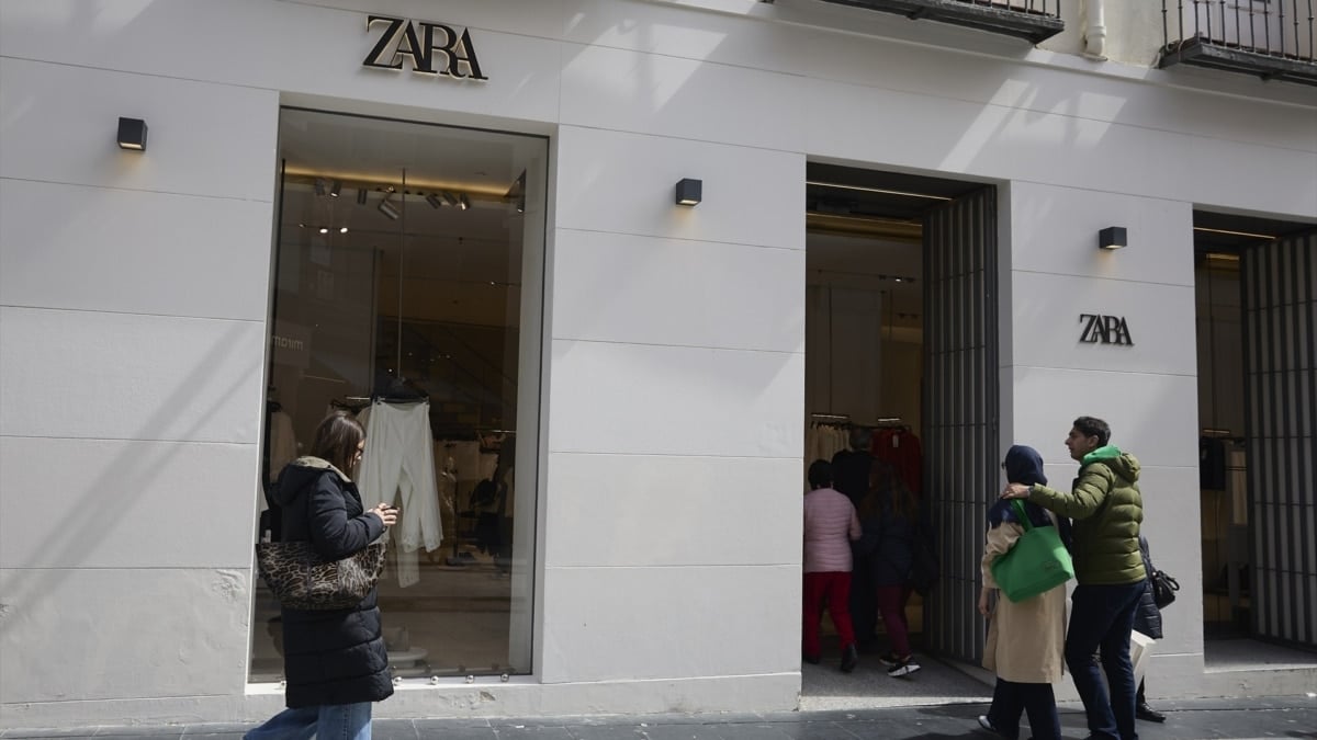 Cuándo empiezan las rebajas de verano 2025: fechas clave y consejos para comprar