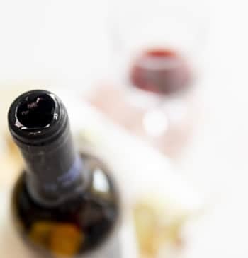 Retiran de supermercados de España un vino tinto con fragmentos de vidrio [...]