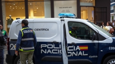 La sentencia de un policía adscrito al CNI cuestiona los ceses en puestos de libre designación por "pérdida de confianza"