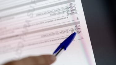 Hoy termina el plazo para presentar la declaración de la renta de 2024