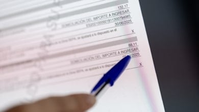Hoy termina el plazo para presentar la declaración de la renta de 2024