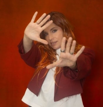 Leire Martínez dará mañana en León su primer concierto en solitario tras [...]