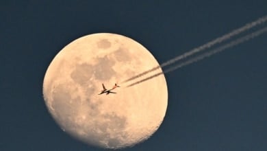 Ingeniera española gana un concurso de la NASA pero se queda sin el premio de un millón de dólares por no ser de EE. UU.