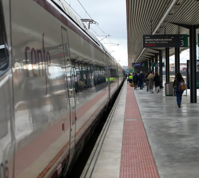 Un joven herido leve por arma blanca en Toledo rechaza la asistencia sanitaria del 112 tras la agresión
