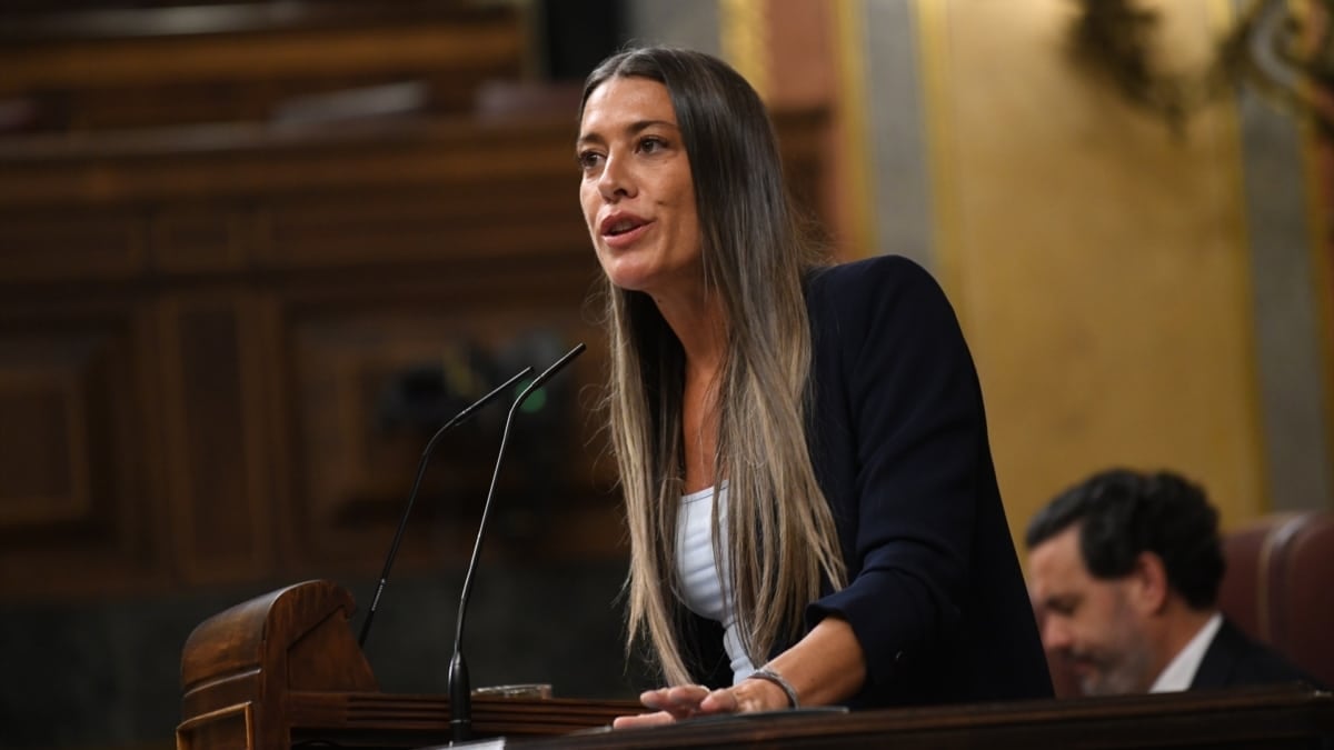 Junts hace una enmienda a la totalidad a Yolanda Díaz y su reducción de la jornada laboral