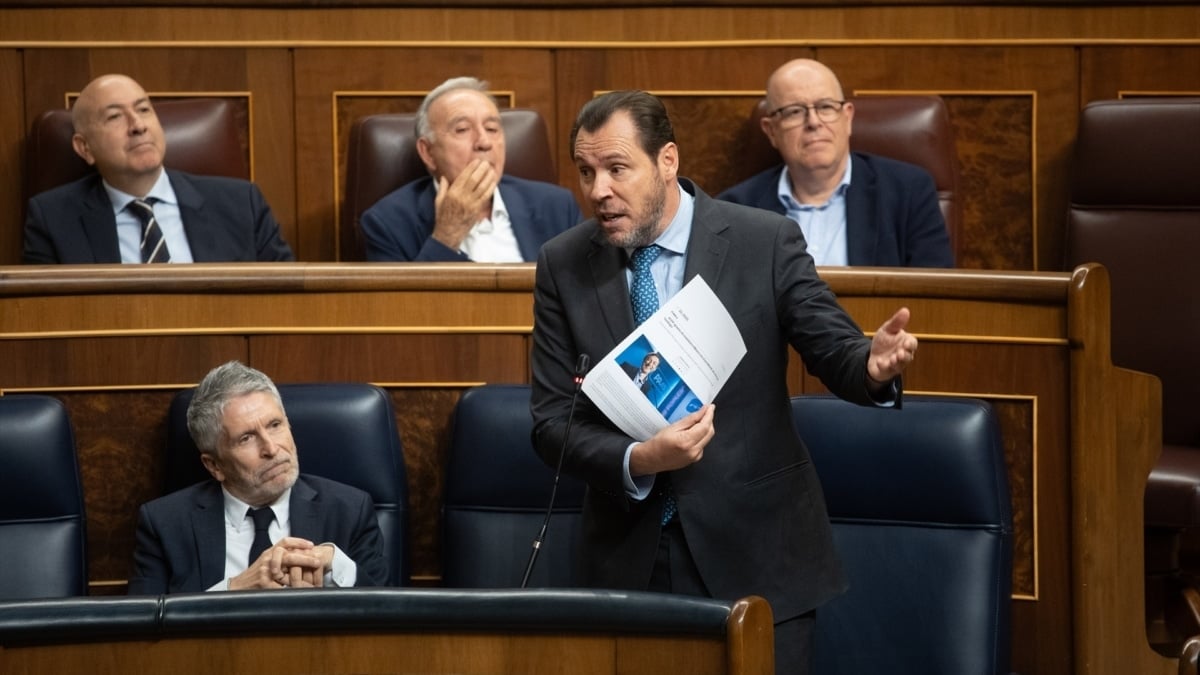 Así es el nuevo abono mensual para Cercanías: precio y cuándo se puede solicitar
