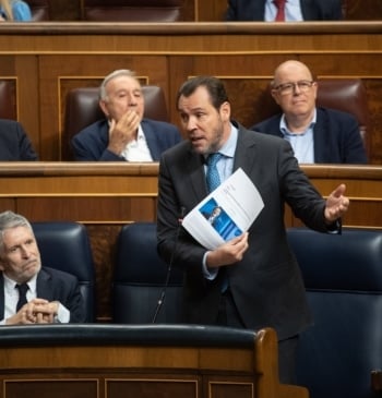 Así es el nuevo abono mensual para Cercanías: precio y cuándo se [...]