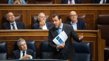 Así es el nuevo abono mensual para Cercanías: precio y cuándo se puede solicitar