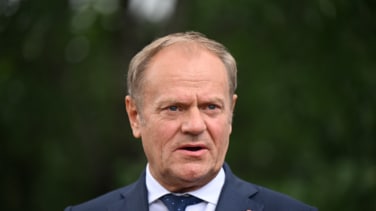 El primer ministro polaco acelerará las reformas tras someterse a una moción de confianza