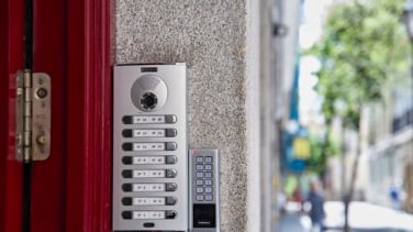 La Seguridad Social pierde 36 millones por la limpieza de los pisos turísticos