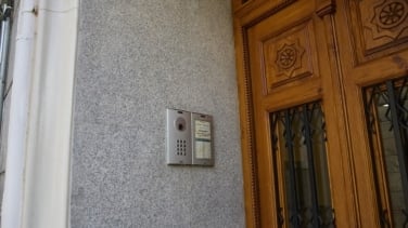 Seis detenidos y cuatro investigados por destrozos en pisos turísticos en Valladolid