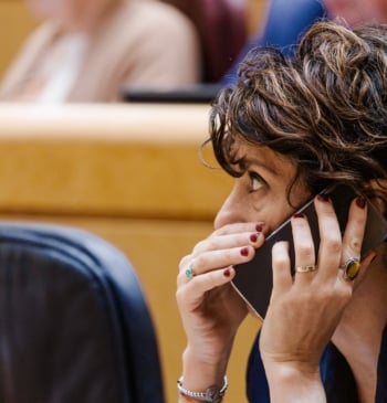 La otra cara del Ingreso Mínimo Vital: se disparan un 48% los [...]