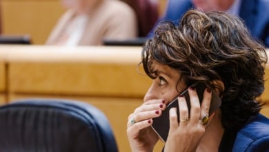 La otra cara del Ingreso Mínimo Vital: se disparan un 48% los casos que acaban en los juzgados