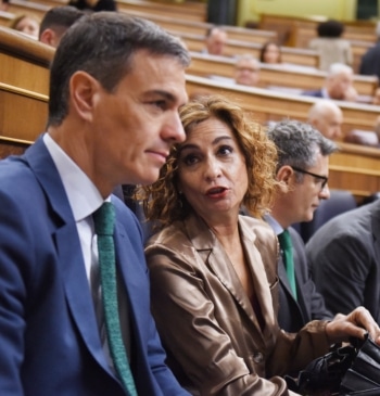 La banca recurre el impuesto del Gobierno al sector ante la Audiencia [...]