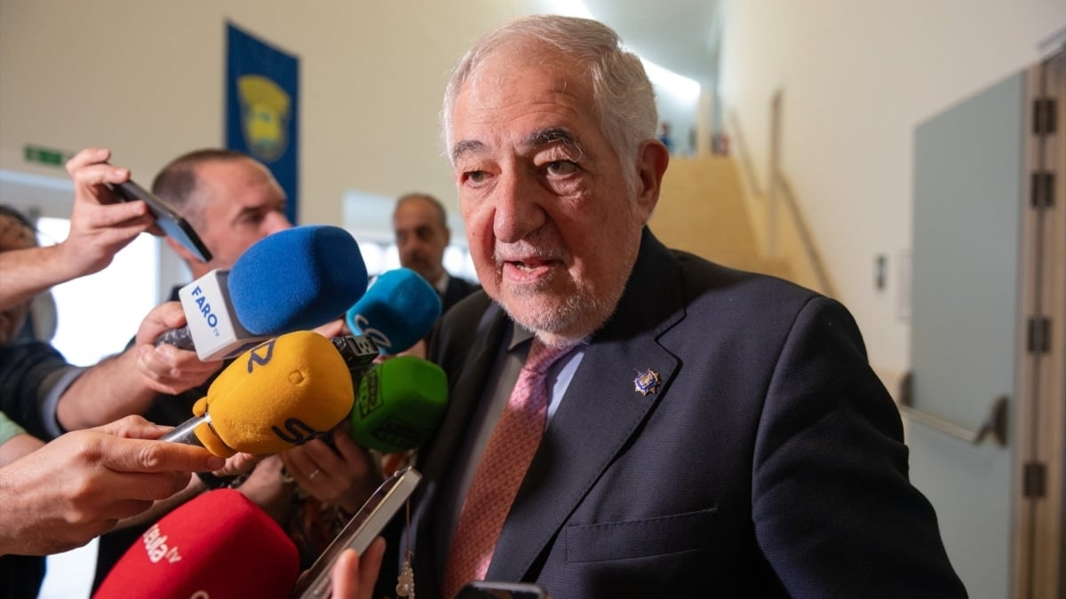 El TC abre la puerta a que el legislador interprete la Constitución a la carta: "Puede hacer todo lo que no prohíba explícita o implícitamente"