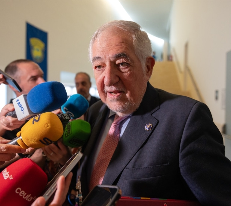 El TC abre la puerta a que el legislador interprete la Constitución a la carta: "Puede hacer todo lo que no prohíba explícita o implícitamente"
