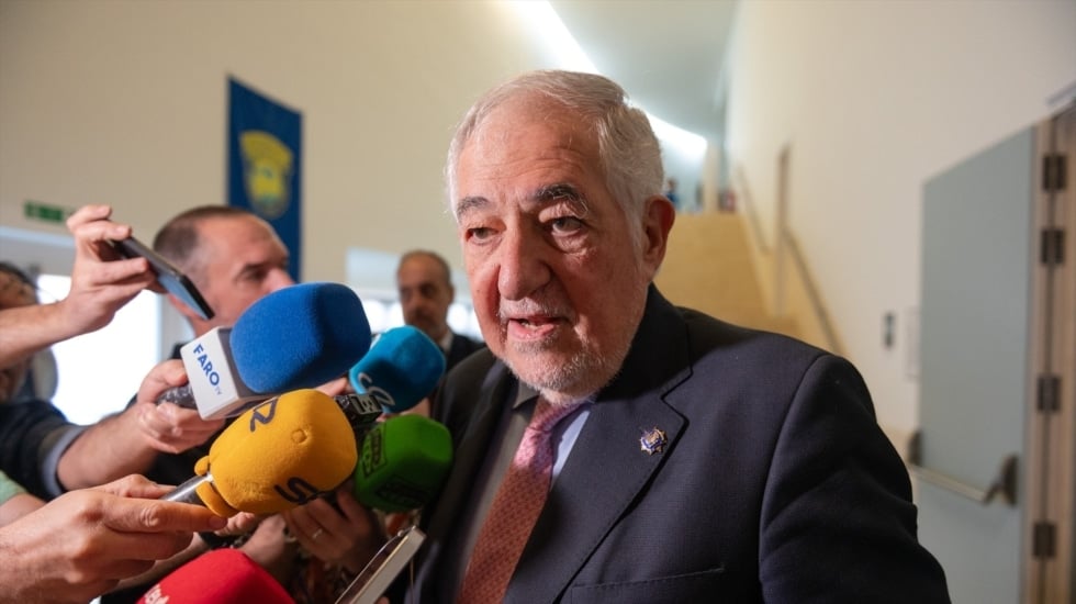 El TC abre la puerta a que el legislador interprete la Constitución a la carta: "Puede hacer todo lo que no prohíba explícita o implícitamente" 
