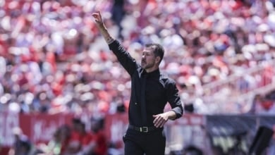 Seattle Sounders - Atlético de Madrid: horario y dónde ver hoy por TV el partido del Mundial de Clubes 2025