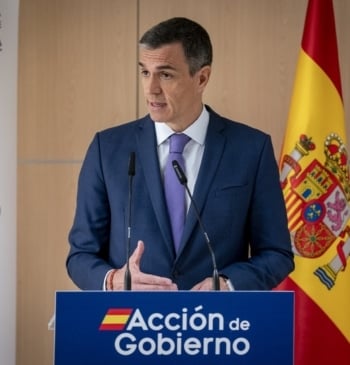 El SEPE ayuda a las mujeres con hijos: podrán sumar hasta 5 [...]