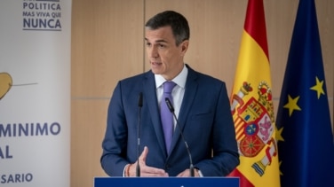 El SEPE ayuda a las mujeres con hijos: podrán sumar hasta 5 años de cotización